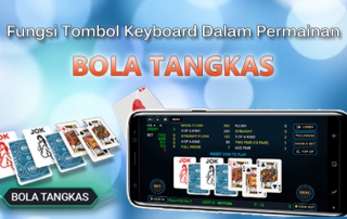 Bola Tangkas Pada Situs Togelcc