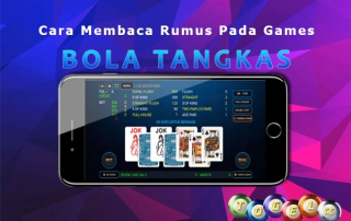 Cara Membaca Rumus Permainan Kartu Bola Tangkas