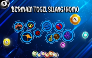 Togelcc | Panduan Bermain Togel Silang/Homo