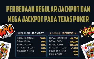 Perbedaan-Regular-Jackpot-Mega-Jackpot